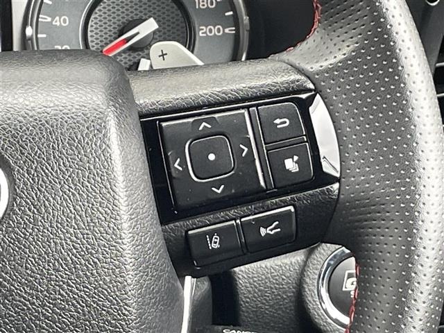 Toyota HILUX 2023 7014023-17