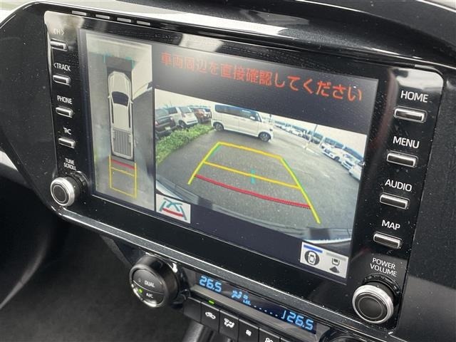 Toyota HILUX 2023 7014023-18