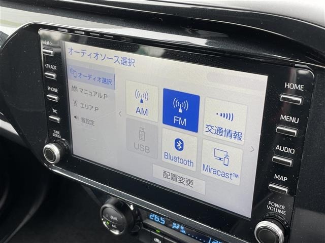 Toyota HILUX 2023 7014023-19