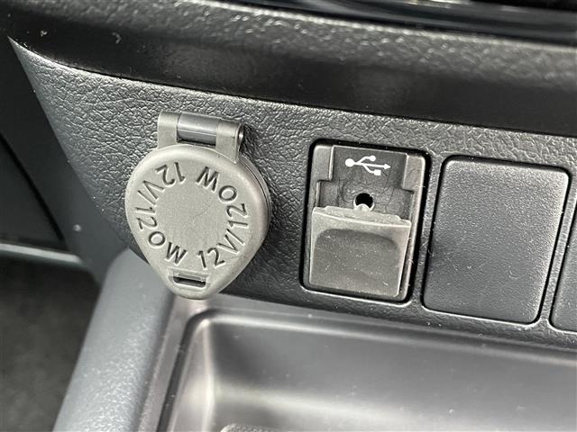 Toyota HILUX 2023 7014023-2