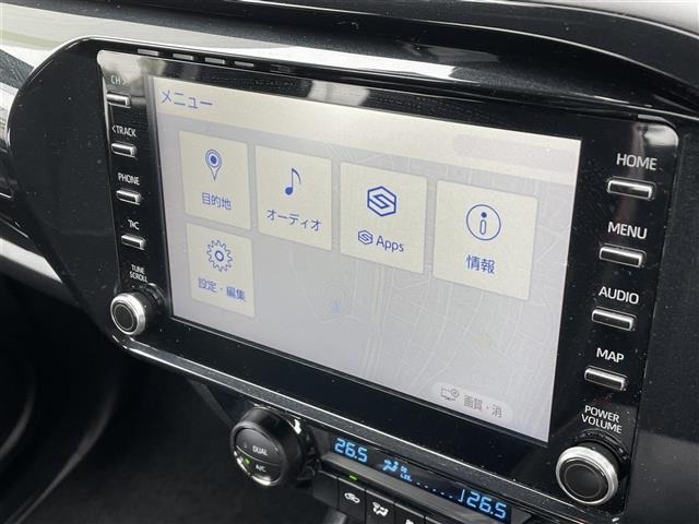 Toyota HILUX 2023 7014023-20