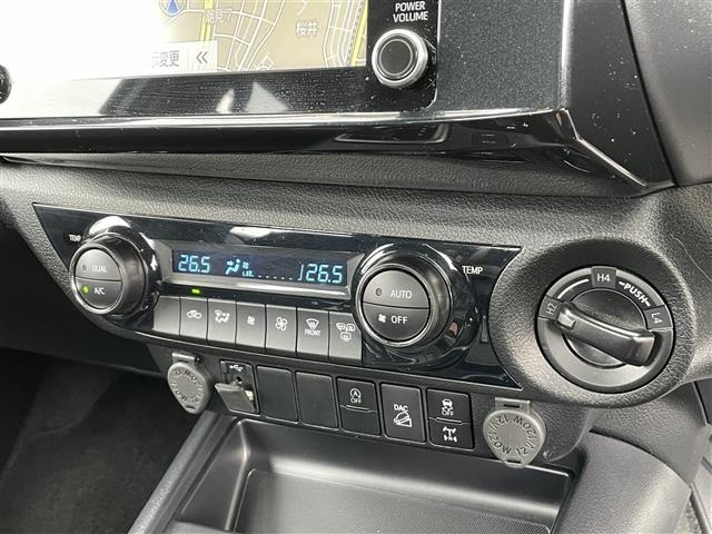 Toyota HILUX 2023 7014023-21