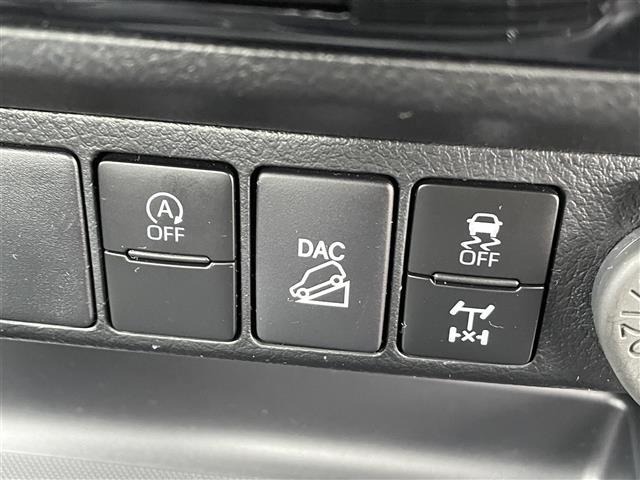 Toyota HILUX 2023 7014023-23