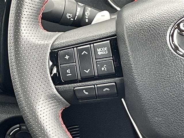 Toyota HILUX 2023 7014023-3