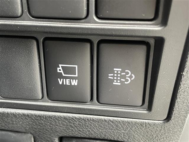 Toyota HILUX 2023 7014023-4