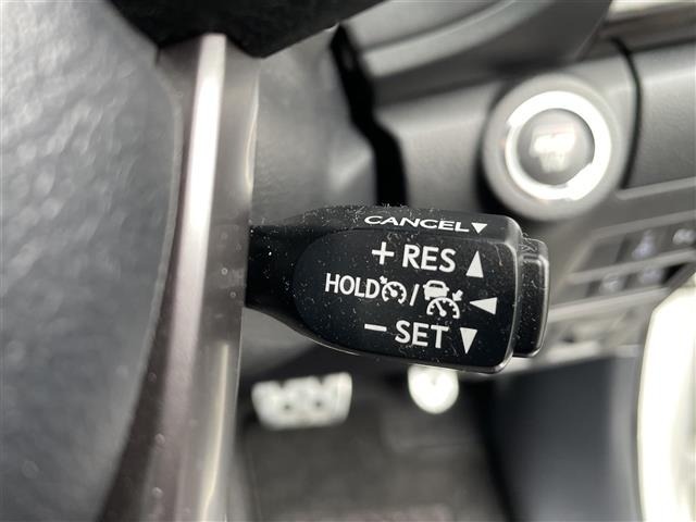 Toyota HILUX 2023 7014023-5