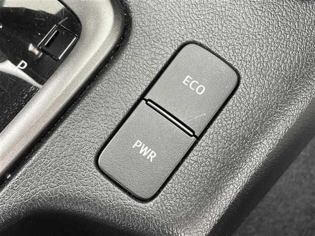 Toyota HILUX 2023 7014023-6