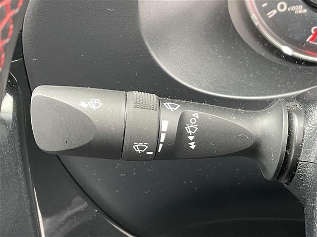 Toyota HILUX 2023 7014023-7