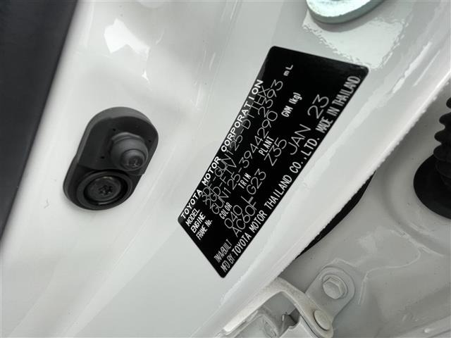 Toyota HILUX 2023 7014023-8
