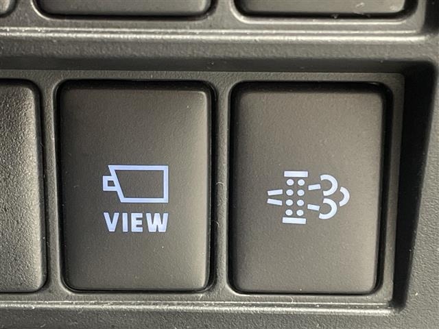 Toyota HILUX 2023 7014041-1
