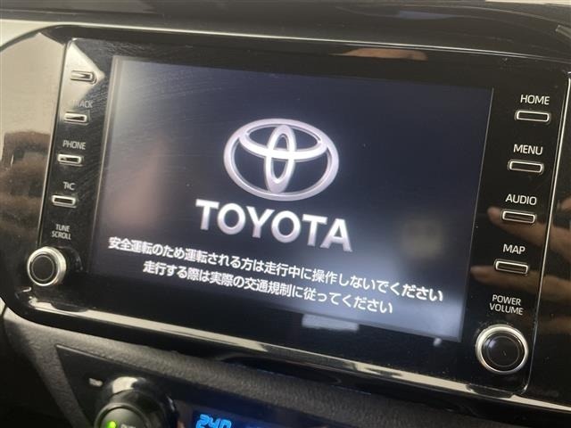Toyota HILUX 2023 7014041-11