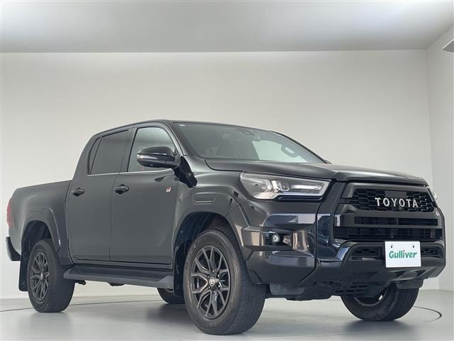 Toyota HILUX 2023 7014041-12