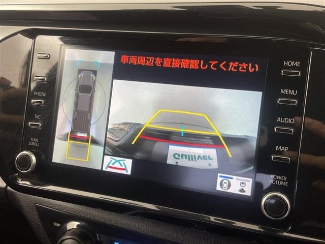 Toyota HILUX 2023 7014041-16