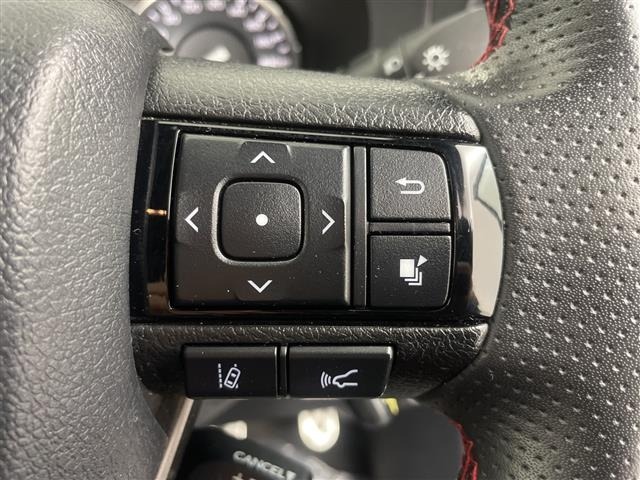 Toyota HILUX 2023 7014041-18