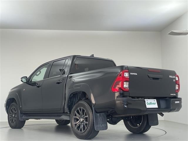 Toyota HILUX 2023 7014041-20