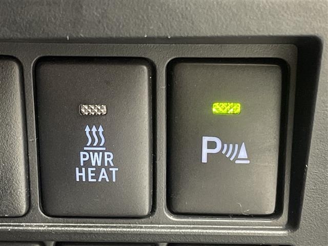 Toyota HILUX 2023 7014041-21