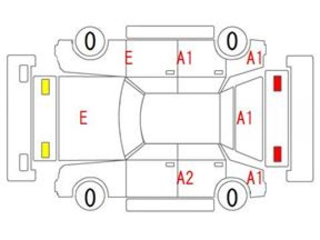 Toyota HILUX 2023 7014041-23
