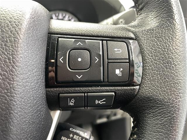 Toyota HILUX 2021 7014050-1