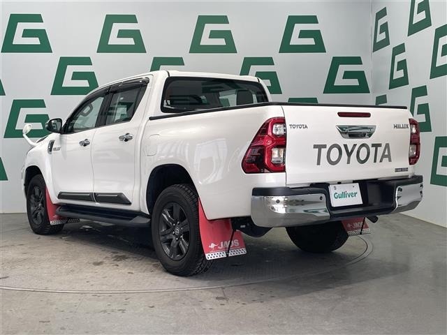 Toyota HILUX 2021 7014050-13