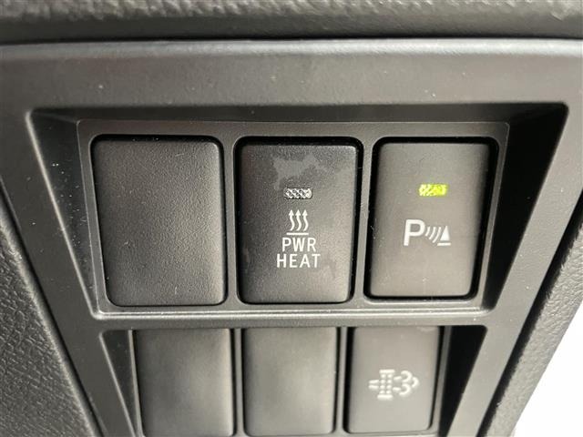 Toyota HILUX 2021 7014050-22
