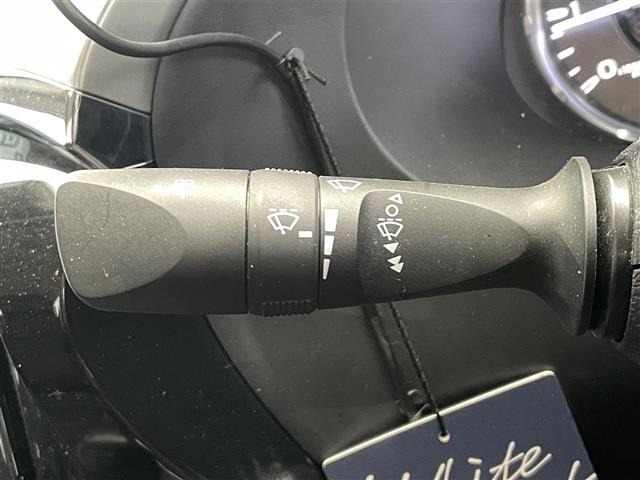 Toyota HILUX 2021 7014050-3