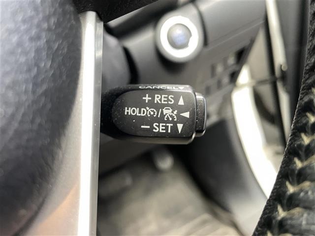 Toyota HILUX 2021 7014050-7