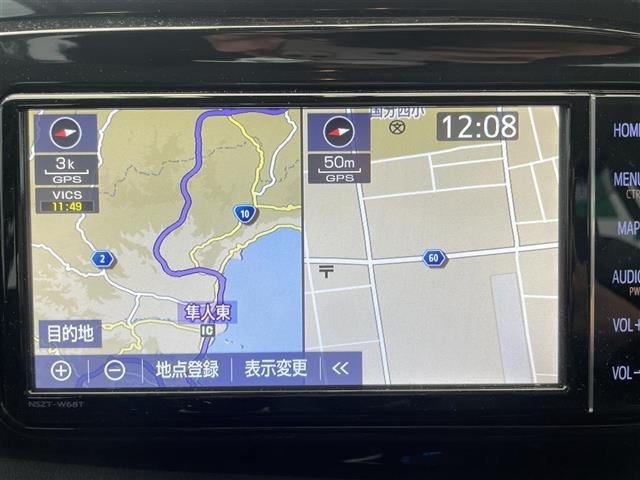 Toyota HILUX 2021 7014050-8