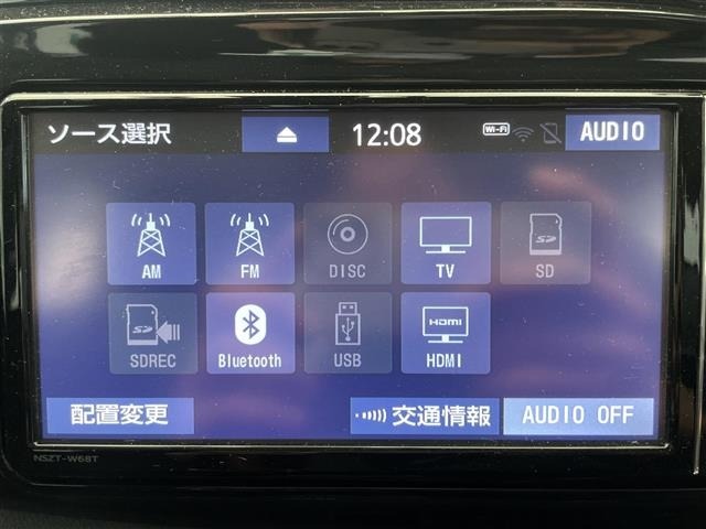 Toyota HILUX 2021 7014050-9