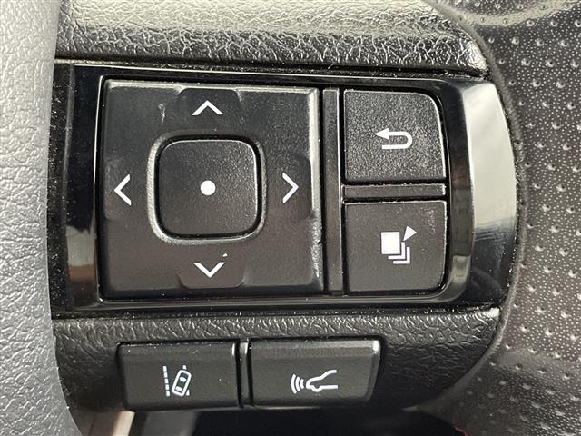 Toyota HILUX 2022 7014061-1