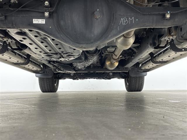 Toyota HILUX 2022 7014061-13
