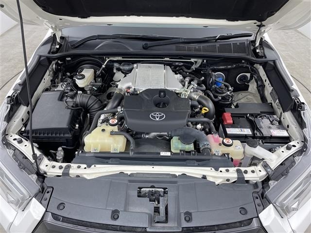 Toyota HILUX 2022 7014061-14
