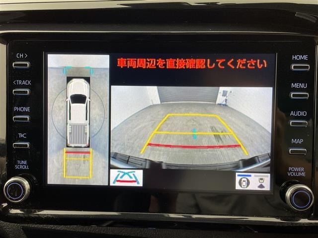 Toyota HILUX 2022 7014061-16