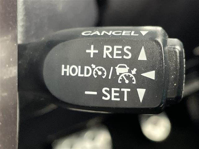 Toyota HILUX 2022 7014061-19