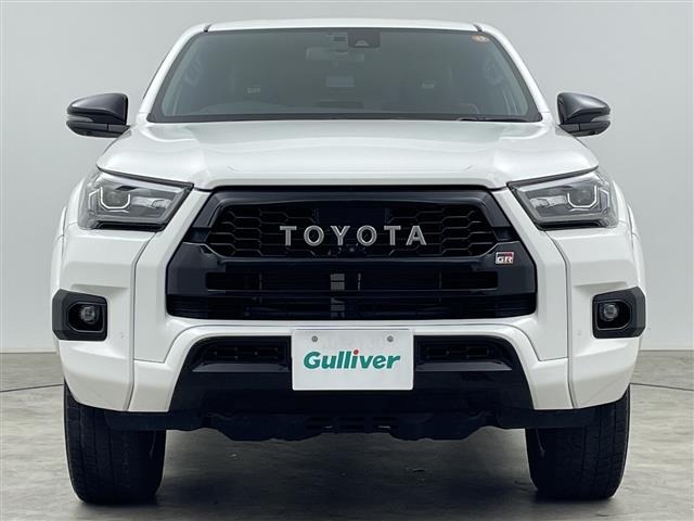 Toyota HILUX 2022 7014061-2