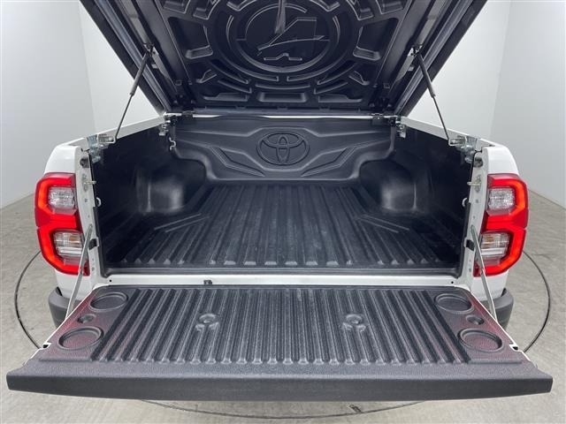 Toyota HILUX 2022 7014061-20
