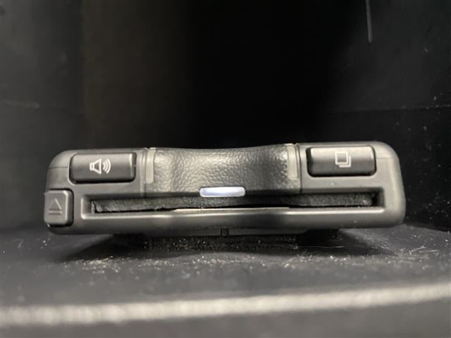 Toyota HILUX 2022 7014061-5