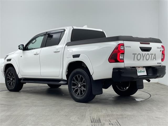 Toyota HILUX 2022 7014061-6