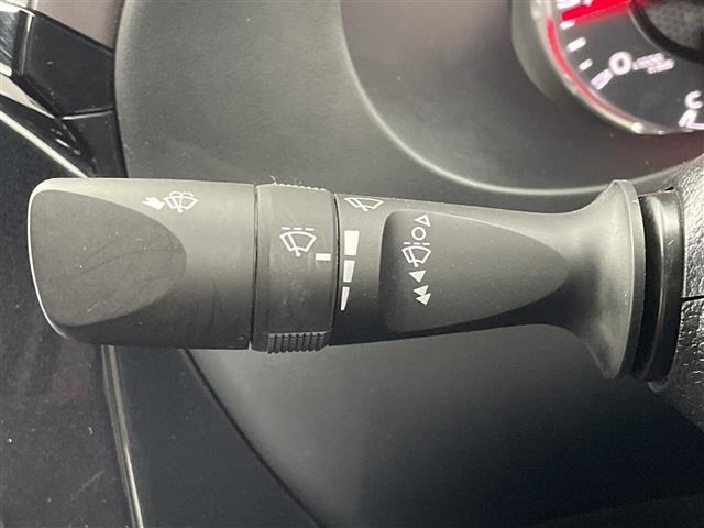 Toyota HILUX 2022 7014061-7
