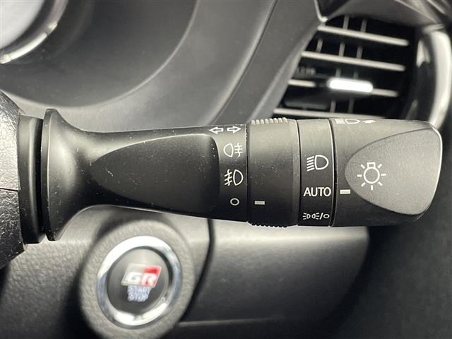 Toyota HILUX 2022 7014061-8