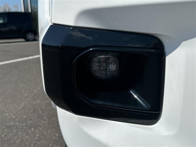 Toyota HILUX 2023 7014077-10