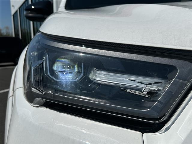 Toyota HILUX 2023 7014077-11