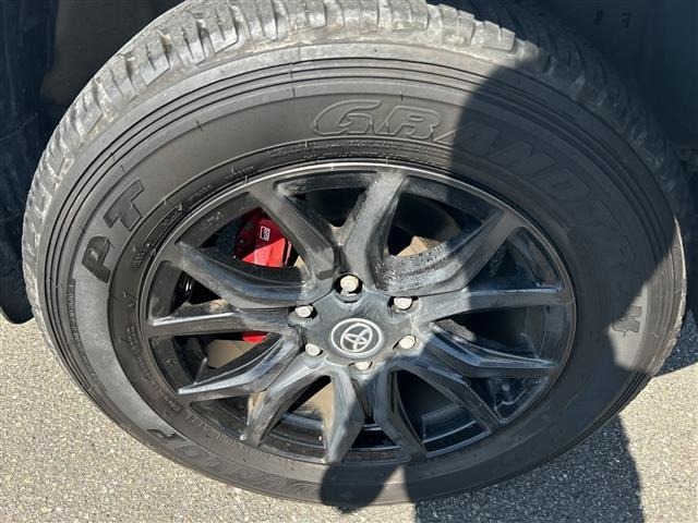 Toyota HILUX 2023 7014077-12