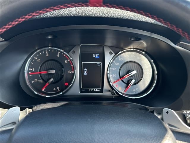 Toyota HILUX 2023 7014077-16