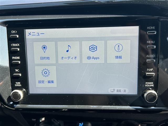 Toyota HILUX 2023 7014077-17
