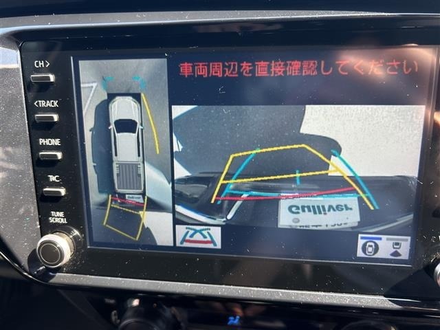 Toyota HILUX 2023 7014077-18