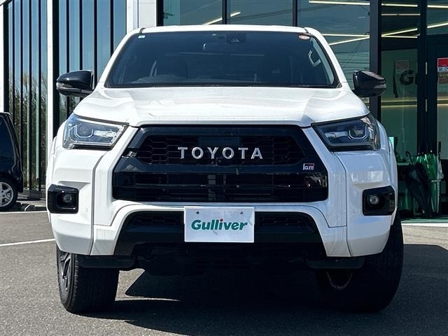 Toyota HILUX 2023 7014077-20