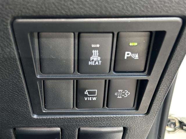 Toyota HILUX 2023 7014077-21