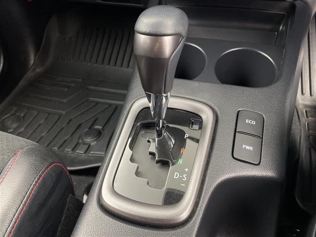 Toyota HILUX 2023 7014083-11