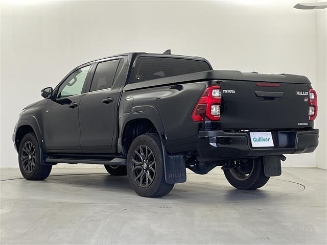 Toyota HILUX 2023 7014083-13