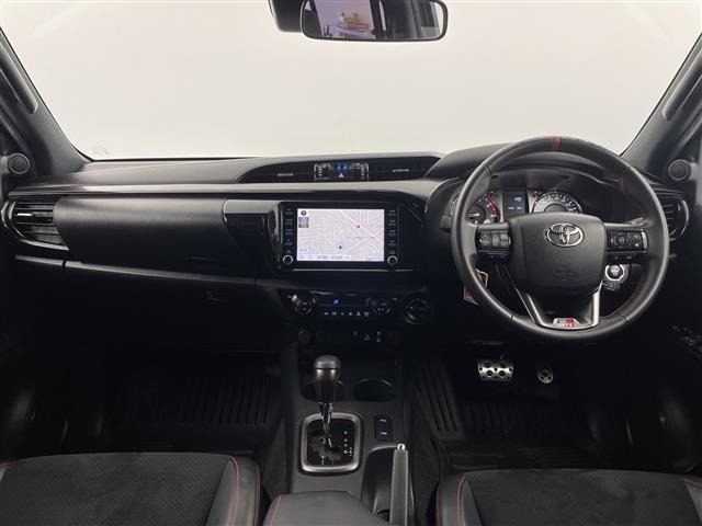 Toyota HILUX 2023 7014083-15